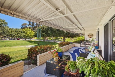 YOU WILL FALL IN LOVE WITH THIS STUNNING REMODELED *CASA MILANO* on Leisure Village Par 3 Golf Course in California - for sale on GolfHomes.com, golf home, golf lot