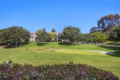 YOU WILL FALL IN LOVE WITH THIS STUNNING REMODELED *CASA MILANO* on Leisure Village Par 3 Golf Course in California - for sale on GolfHomes.com, golf home, golf lot