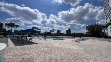 Wake Up Every Day To One Of The Best Views In Aventura! This on Turnberry Isle Resort and Club in Florida - for sale on GolfHomes.com, golf home, golf lot