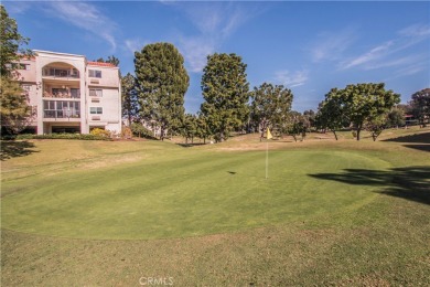 YOU WILL FALL IN LOVE WITH THIS STUNNING REMODELED *CASA MILANO* on Leisure Village Par 3 Golf Course in California - for sale on GolfHomes.com, golf home, golf lot