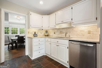 Now Listed at $995,000! This is your opportunity to own in one on North Fulton Golf Course in Georgia - for sale on GolfHomes.com, golf home, golf lot