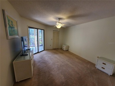 Very desirable first floor, end unit with one of the most on IMG Academies Golf and Country Club in Florida - for sale on GolfHomes.com, golf home, golf lot