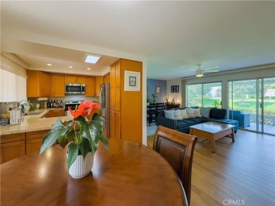 YOU WILL FALL IN LOVE WITH THIS STUNNING REMODELED *CASA MILANO* on Leisure Village Par 3 Golf Course in California - for sale on GolfHomes.com, golf home, golf lot