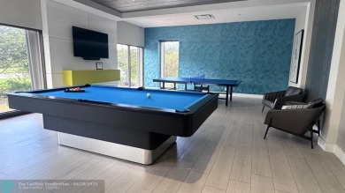 Wake Up Every Day To One Of The Best Views In Aventura! This on Turnberry Isle Resort and Club in Florida - for sale on GolfHomes.com, golf home, golf lot