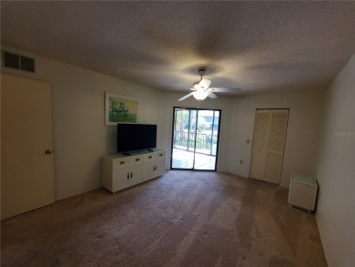 Very desirable first floor, end unit with one of the most on IMG Academies Golf and Country Club in Florida - for sale on GolfHomes.com, golf home, golf lot