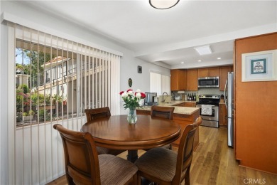 YOU WILL FALL IN LOVE WITH THIS STUNNING REMODELED *CASA MILANO* on Leisure Village Par 3 Golf Course in California - for sale on GolfHomes.com, golf home, golf lot