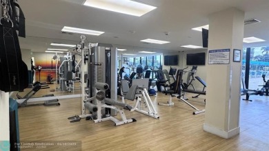 Wake Up Every Day To One Of The Best Views In Aventura! This on Turnberry Isle Resort and Club in Florida - for sale on GolfHomes.com, golf home, golf lot