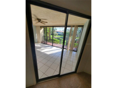 Very desirable first floor, end unit with one of the most on IMG Academies Golf and Country Club in Florida - for sale on GolfHomes.com, golf home, golf lot