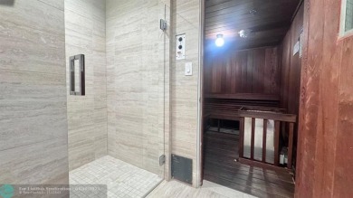 Wake Up Every Day To One Of The Best Views In Aventura! This on Turnberry Isle Resort and Club in Florida - for sale on GolfHomes.com, golf home, golf lot
