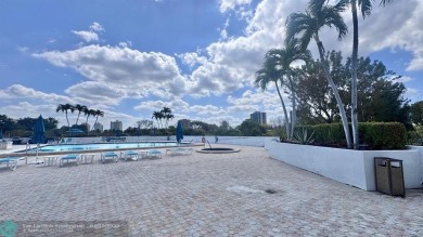 Wake Up Every Day To One Of The Best Views In Aventura! This on Turnberry Isle Resort and Club in Florida - for sale on GolfHomes.com, golf home, golf lot