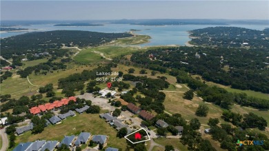 NEW PRICE AND NEW PAINT!!! Welcome to the perfect, low on Canyon Lake Golf Club in Texas - for sale on GolfHomes.com, golf home, golf lot