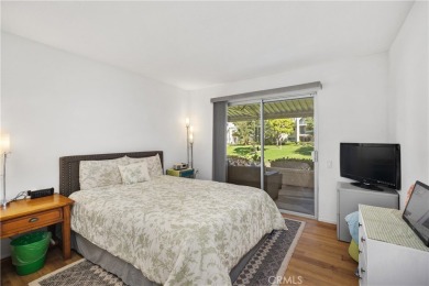 YOU WILL FALL IN LOVE WITH THIS STUNNING REMODELED *CASA MILANO* on Leisure Village Par 3 Golf Course in California - for sale on GolfHomes.com, golf home, golf lot