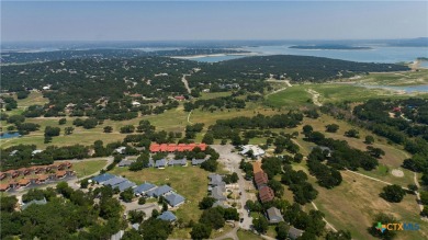 NEW PRICE AND NEW PAINT!!! Welcome to the perfect, low on Canyon Lake Golf Club in Texas - for sale on GolfHomes.com, golf home, golf lot