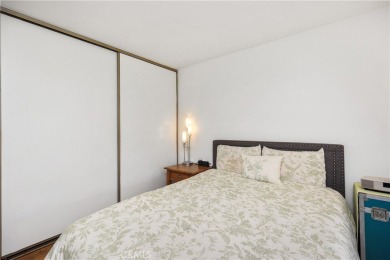 YOU WILL FALL IN LOVE WITH THIS STUNNING REMODELED *CASA MILANO* on Leisure Village Par 3 Golf Course in California - for sale on GolfHomes.com, golf home, golf lot