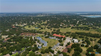 NEW PRICE AND NEW PAINT!!! Welcome to the perfect, low on Canyon Lake Golf Club in Texas - for sale on GolfHomes.com, golf home, golf lot