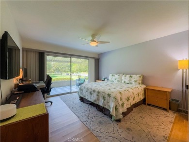 YOU WILL FALL IN LOVE WITH THIS STUNNING REMODELED *CASA MILANO* on Leisure Village Par 3 Golf Course in California - for sale on GolfHomes.com, golf home, golf lot