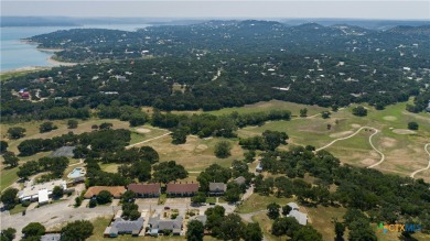 NEW PRICE AND NEW PAINT!!! Welcome to the perfect, low on Canyon Lake Golf Club in Texas - for sale on GolfHomes.com, golf home, golf lot