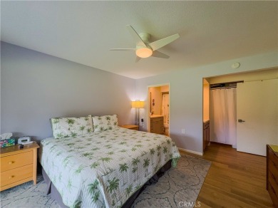 YOU WILL FALL IN LOVE WITH THIS STUNNING REMODELED *CASA MILANO* on Leisure Village Par 3 Golf Course in California - for sale on GolfHomes.com, golf home, golf lot