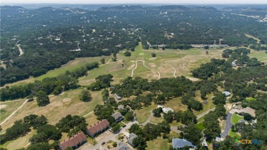 NEW PRICE AND NEW PAINT!!! Welcome to the perfect, low on Canyon Lake Golf Club in Texas - for sale on GolfHomes.com, golf home, golf lot