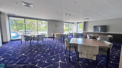 Wake Up Every Day To One Of The Best Views In Aventura! This on Turnberry Isle Resort and Club in Florida - for sale on GolfHomes.com, golf home, golf lot
