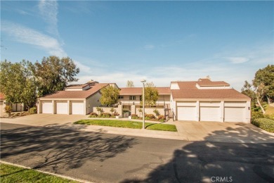 YOU WILL FALL IN LOVE WITH THIS STUNNING REMODELED *CASA MILANO* on Leisure Village Par 3 Golf Course in California - for sale on GolfHomes.com, golf home, golf lot