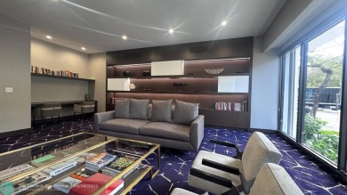 Wake Up Every Day To One Of The Best Views In Aventura! This on Turnberry Isle Resort and Club in Florida - for sale on GolfHomes.com, golf home, golf lot