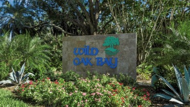 Very desirable first floor, end unit with one of the most on IMG Academies Golf and Country Club in Florida - for sale on GolfHomes.com, golf home, golf lot