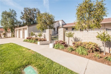 YOU WILL FALL IN LOVE WITH THIS STUNNING REMODELED *CASA MILANO* on Leisure Village Par 3 Golf Course in California - for sale on GolfHomes.com, golf home, golf lot