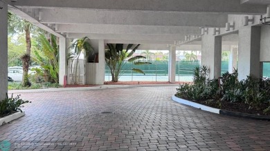 Wake Up Every Day To One Of The Best Views In Aventura! This on Turnberry Isle Resort and Club in Florida - for sale on GolfHomes.com, golf home, golf lot