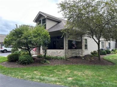 1534 Palmer Way is a unique quad, located in The Links at Deer on Pittsburgh National Golf Club in Pennsylvania - for sale on GolfHomes.com, golf home, golf lot