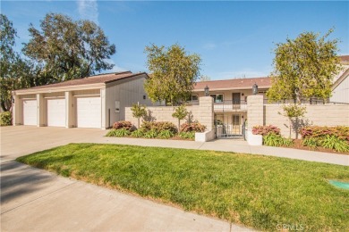 YOU WILL FALL IN LOVE WITH THIS STUNNING REMODELED *CASA MILANO* on Leisure Village Par 3 Golf Course in California - for sale on GolfHomes.com, golf home, golf lot