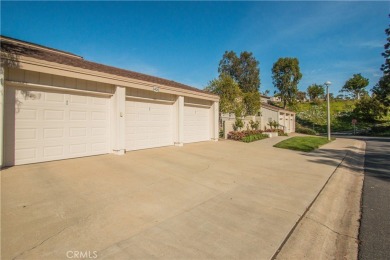 YOU WILL FALL IN LOVE WITH THIS STUNNING REMODELED *CASA MILANO* on Leisure Village Par 3 Golf Course in California - for sale on GolfHomes.com, golf home, golf lot