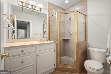 Now Listed at $995,000! This is your opportunity to own in one on North Fulton Golf Course in Georgia - for sale on GolfHomes.com, golf home, golf lot
