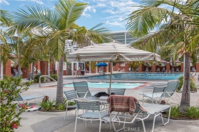 YOU WILL FALL IN LOVE WITH THIS STUNNING REMODELED *CASA MILANO* on Leisure Village Par 3 Golf Course in California - for sale on GolfHomes.com, golf home, golf lot