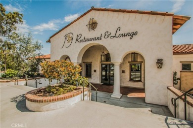 YOU WILL FALL IN LOVE WITH THIS STUNNING REMODELED *CASA MILANO* on Leisure Village Par 3 Golf Course in California - for sale on GolfHomes.com, golf home, golf lot