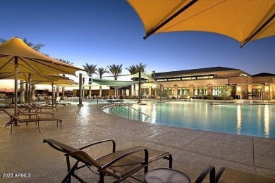 Step into this impeccably maintained, like-new home offering 2 on Poston Butte Golf Club in Arizona - for sale on GolfHomes.com, golf home, golf lot
