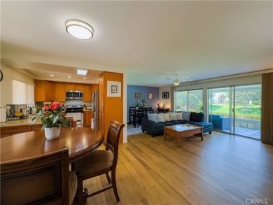 YOU WILL FALL IN LOVE WITH THIS STUNNING REMODELED *CASA MILANO* on Leisure Village Par 3 Golf Course in California - for sale on GolfHomes.com, golf home, golf lot