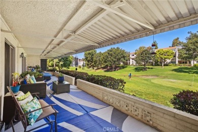 YOU WILL FALL IN LOVE WITH THIS STUNNING REMODELED *CASA MILANO* on Leisure Village Par 3 Golf Course in California - for sale on GolfHomes.com, golf home, golf lot