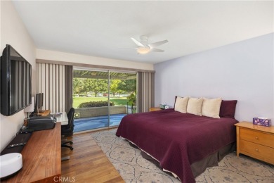 YOU WILL FALL IN LOVE WITH THIS STUNNING REMODELED *CASA MILANO* on Leisure Village Par 3 Golf Course in California - for sale on GolfHomes.com, golf home, golf lot
