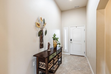 This 2 bedroom 2 bath gem in Sun River's 55+ community blends on Sunriver Golf Club in Utah - for sale on GolfHomes.com, golf home, golf lot