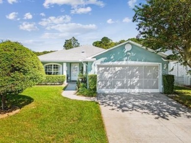 HONEY, STOP THE CAR AS THIS WILL BE YOUR LAST STOP!

Stunning on Summertree Golf Course in Florida - for sale on GolfHomes.com, golf home, golf lot