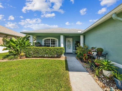 HONEY, STOP THE CAR AS THIS WILL BE YOUR LAST STOP!

Stunning on Summertree Golf Course in Florida - for sale on GolfHomes.com, golf home, golf lot