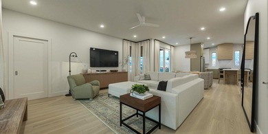 ADU=RENTAL INCOME! Enjoy views of beautiful Pine Mountain and on Coral Canyon Golf Course in Utah - for sale on GolfHomes.com, golf home, golf lot