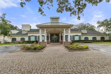 PREMIER OPPORTUNITY To Acquire An Exclusive CLUBHOUSE/EVENT on Silverthorn Country Club in Florida - for sale on GolfHomes.com, golf home, golf lot