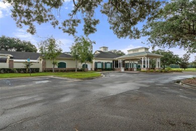 PREMIER OPPORTUNITY To Acquire An Exclusive CLUBHOUSE/EVENT on Silverthorn Country Club in Florida - for sale on GolfHomes.com, golf home, golf lot