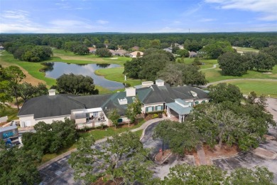 PREMIER OPPORTUNITY To Acquire An Exclusive CLUBHOUSE/EVENT on Silverthorn Country Club in Florida - for sale on GolfHomes.com, golf home, golf lot