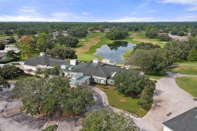 PREMIER OPPORTUNITY To Acquire An Exclusive CLUBHOUSE/EVENT on Silverthorn Country Club in Florida - for sale on GolfHomes.com, golf home, golf lot