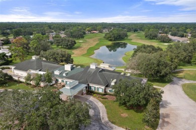 PREMIER OPPORTUNITY To Acquire An Exclusive CLUBHOUSE/EVENT on Silverthorn Country Club in Florida - for sale on GolfHomes.com, golf home, golf lot