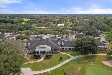 PREMIER OPPORTUNITY To Acquire An Exclusive CLUBHOUSE/EVENT on Silverthorn Country Club in Florida - for sale on GolfHomes.com, golf home, golf lot