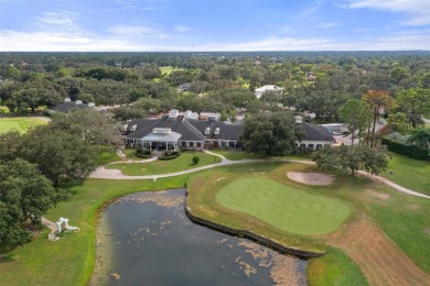 PREMIER OPPORTUNITY To Acquire An Exclusive CLUBHOUSE/EVENT on Silverthorn Country Club in Florida - for sale on GolfHomes.com, golf home, golf lot